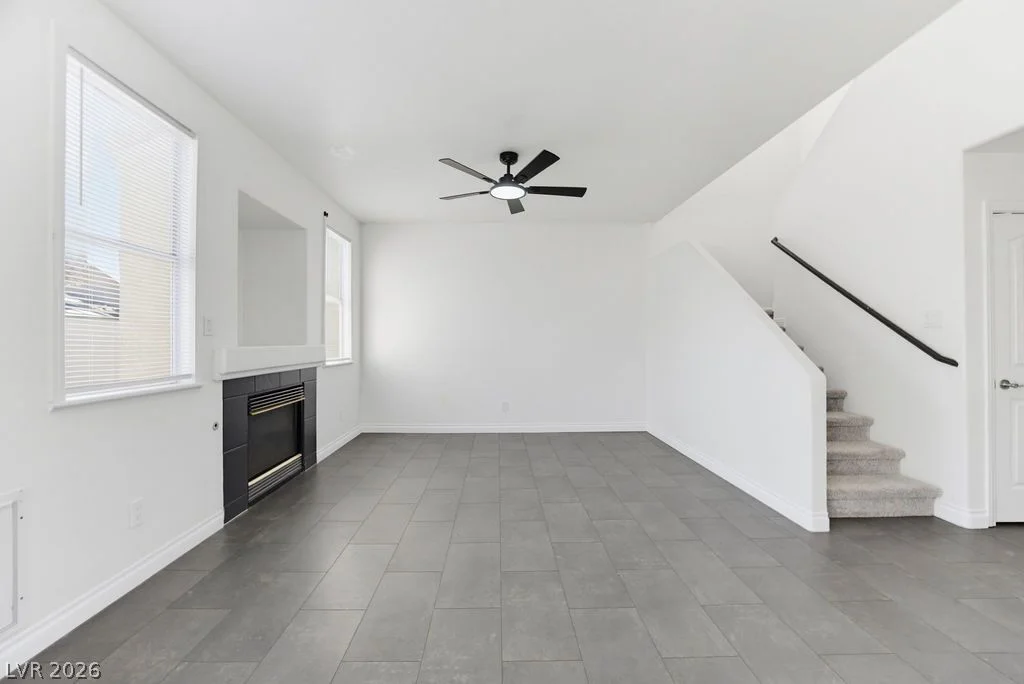 1079 Country Skies, Las Vegas, NV 89123