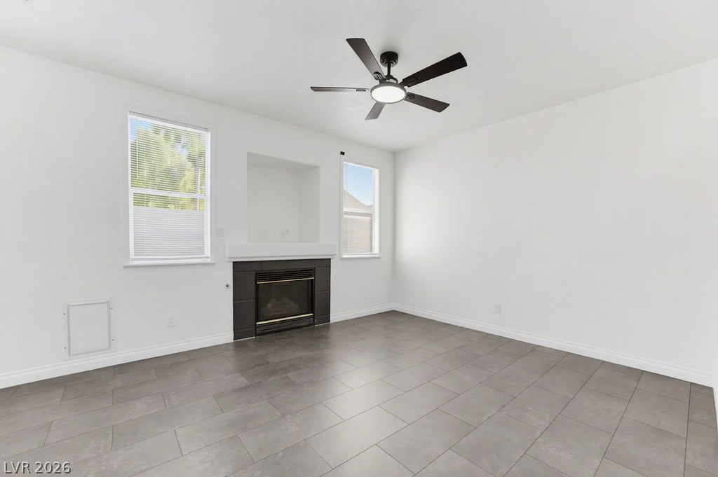 1079 Country Skies, Las Vegas, NV 89123