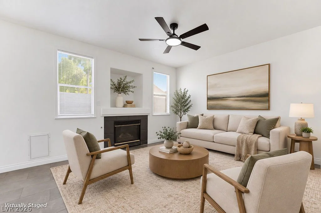 1079 Country Skies, Las Vegas, NV 89123
