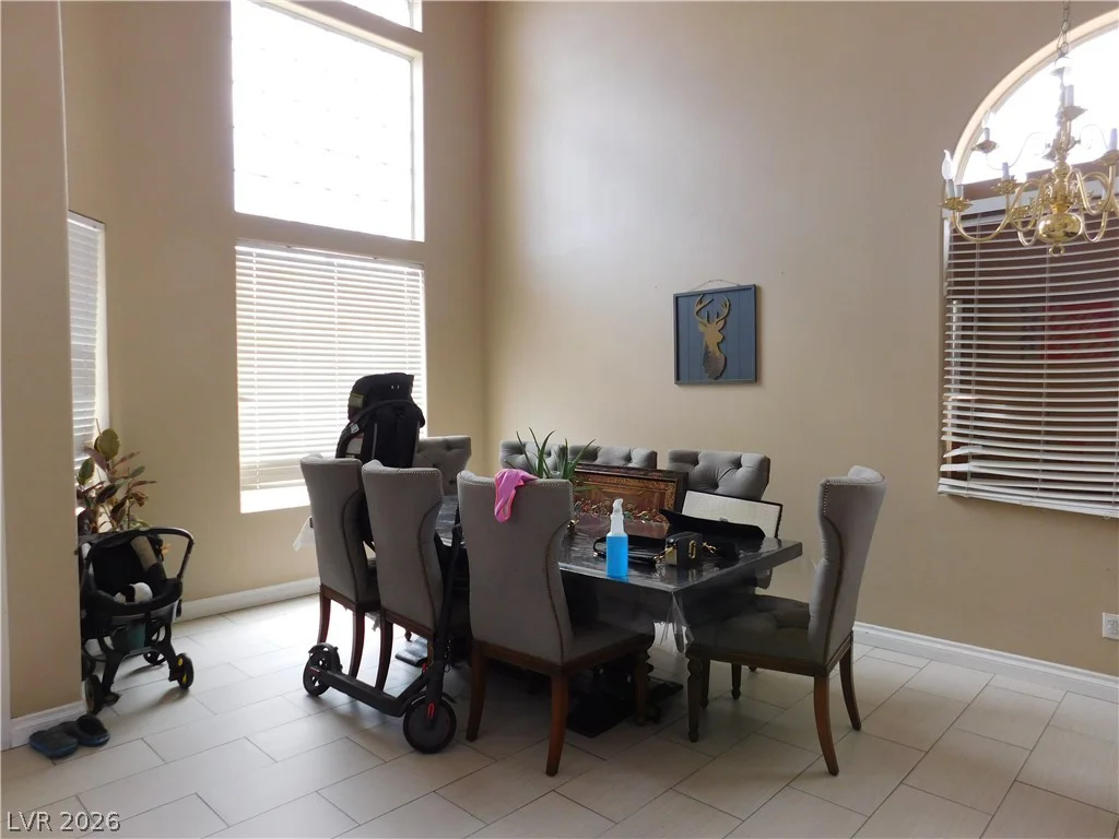 4928 Dancing Lights, Las Vegas, NV 89130