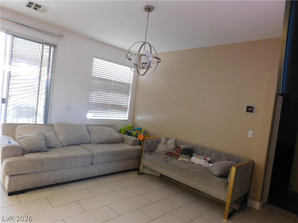4928 Dancing Lights, Las Vegas, NV 89130