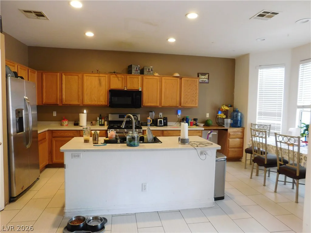 4928 Dancing Lights, Las Vegas, NV 89130