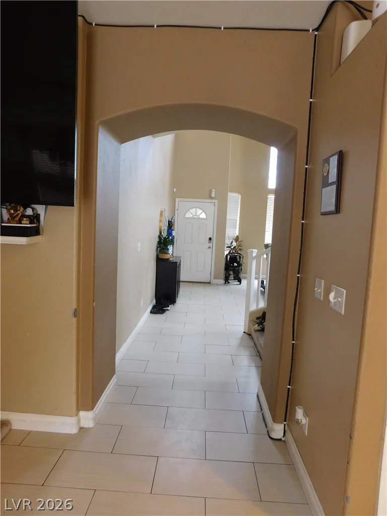 4928 Dancing Lights, Las Vegas, NV 89130