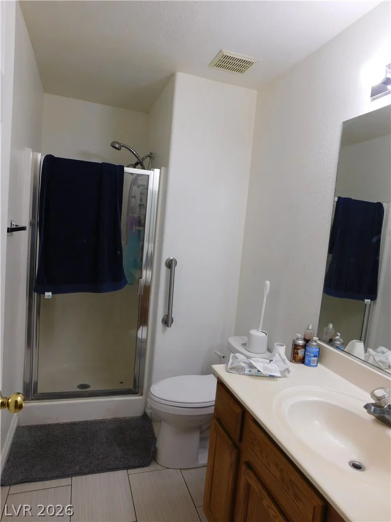 4928 Dancing Lights, Las Vegas, NV 89130