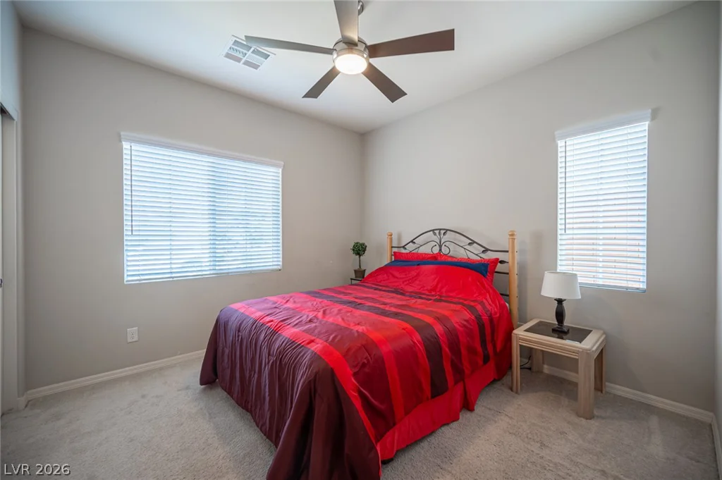 7693 Gallego Plains, Las Vegas, NV 89113