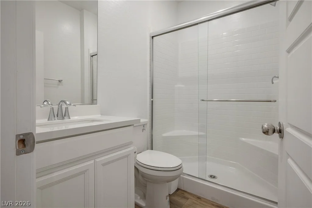 6839 Greensmen, Las Vegas, NV 89156