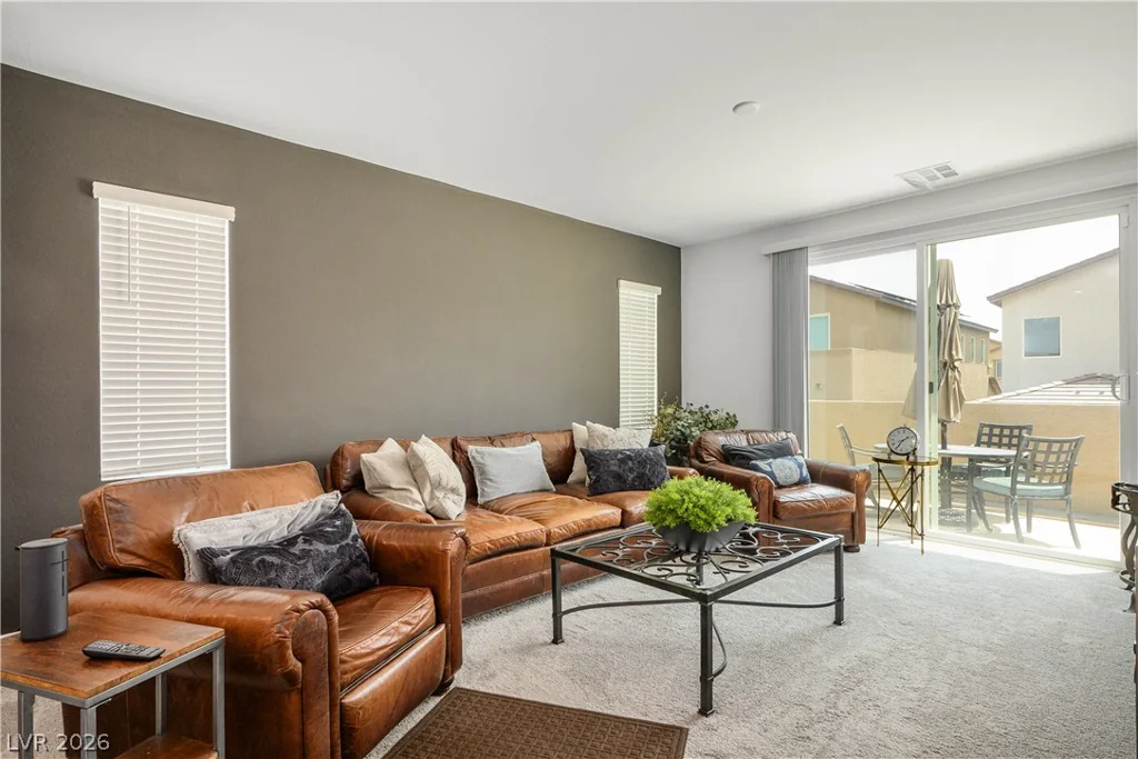 6839 Greensmen, Las Vegas, NV 89156
