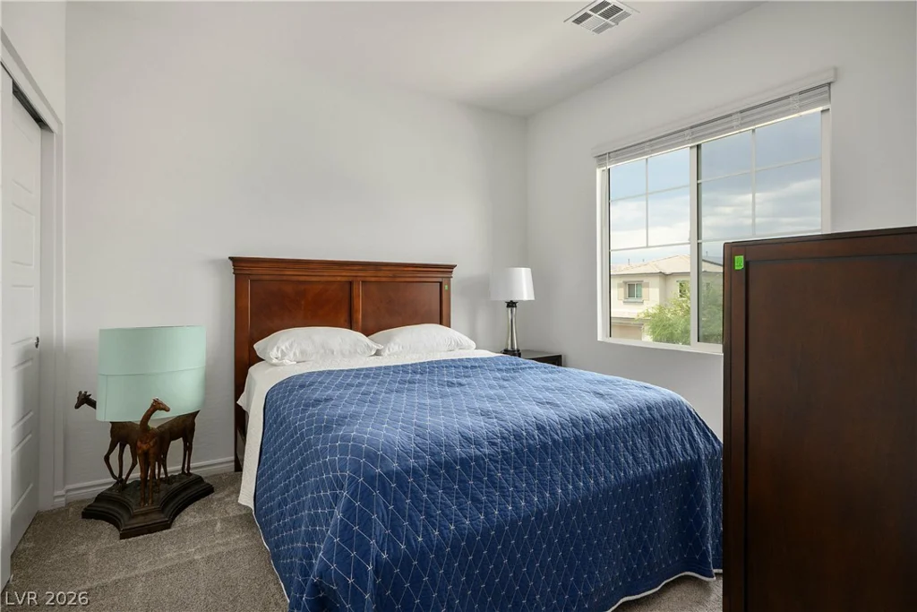 6839 Greensmen, Las Vegas, NV 89156