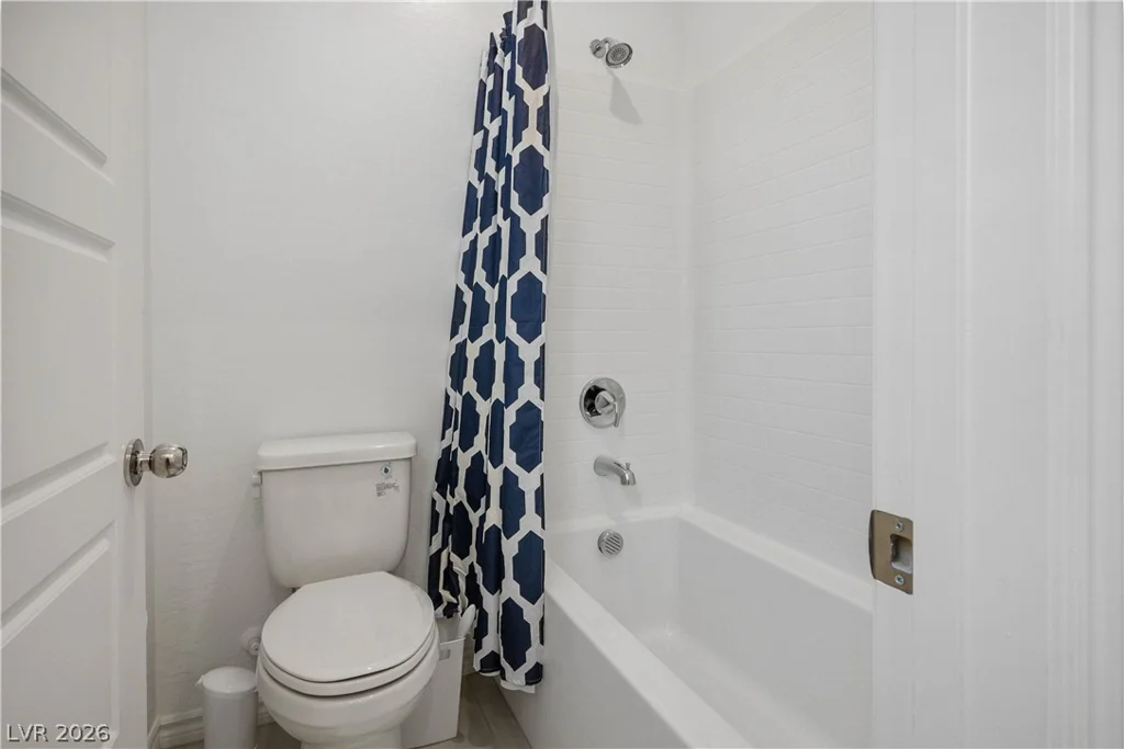 6839 Greensmen, Las Vegas, NV 89156