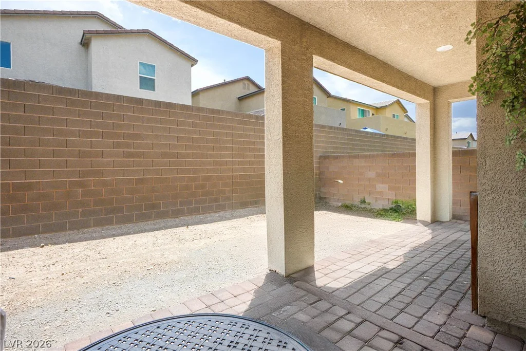6839 Greensmen, Las Vegas, NV 89156
