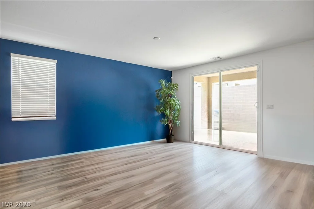 6839 Greensmen, Las Vegas, NV 89156