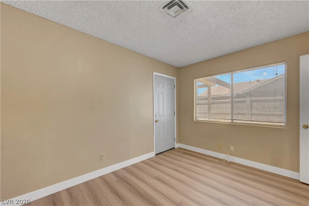 7016 Sylvan Oak, Las Vegas, NV 89147