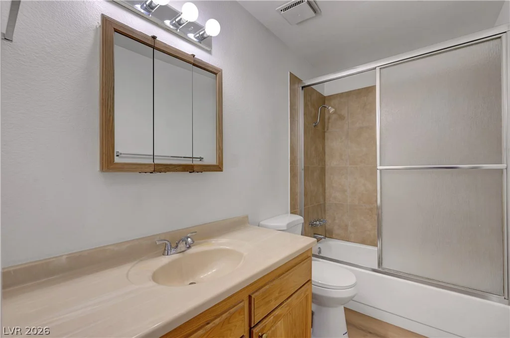 7016 Sylvan Oak, Las Vegas, NV 89147