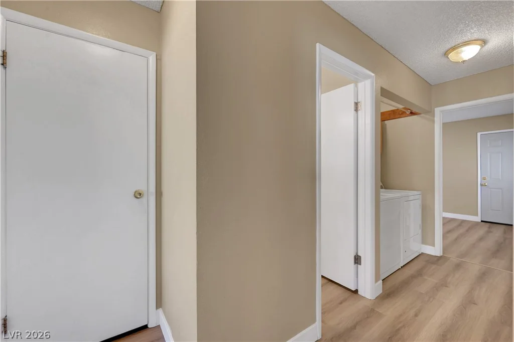 7016 Sylvan Oak, Las Vegas, NV 89147