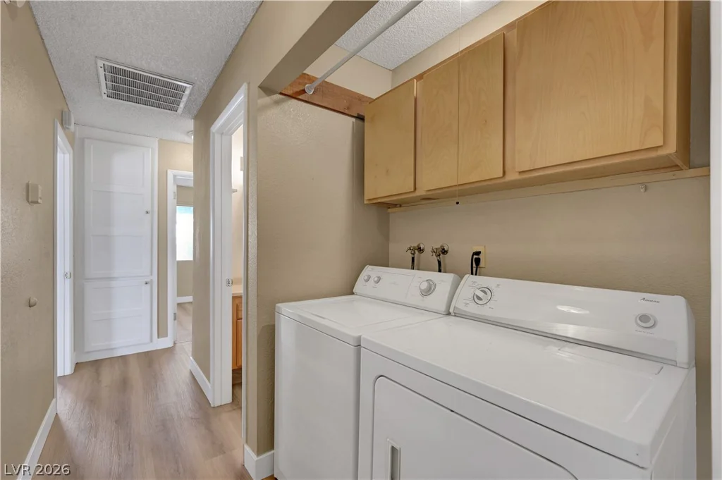 7016 Sylvan Oak, Las Vegas, NV 89147