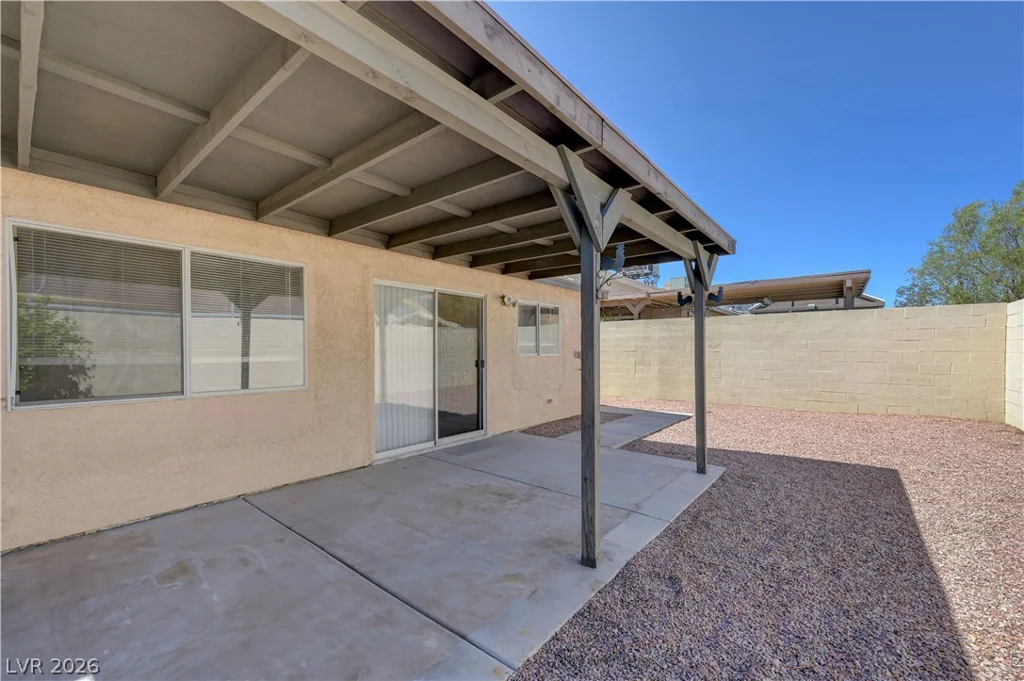 7016 Sylvan Oak, Las Vegas, NV 89147