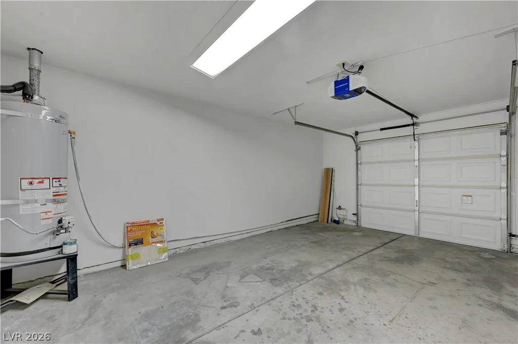7016 Sylvan Oak, Las Vegas, NV 89147