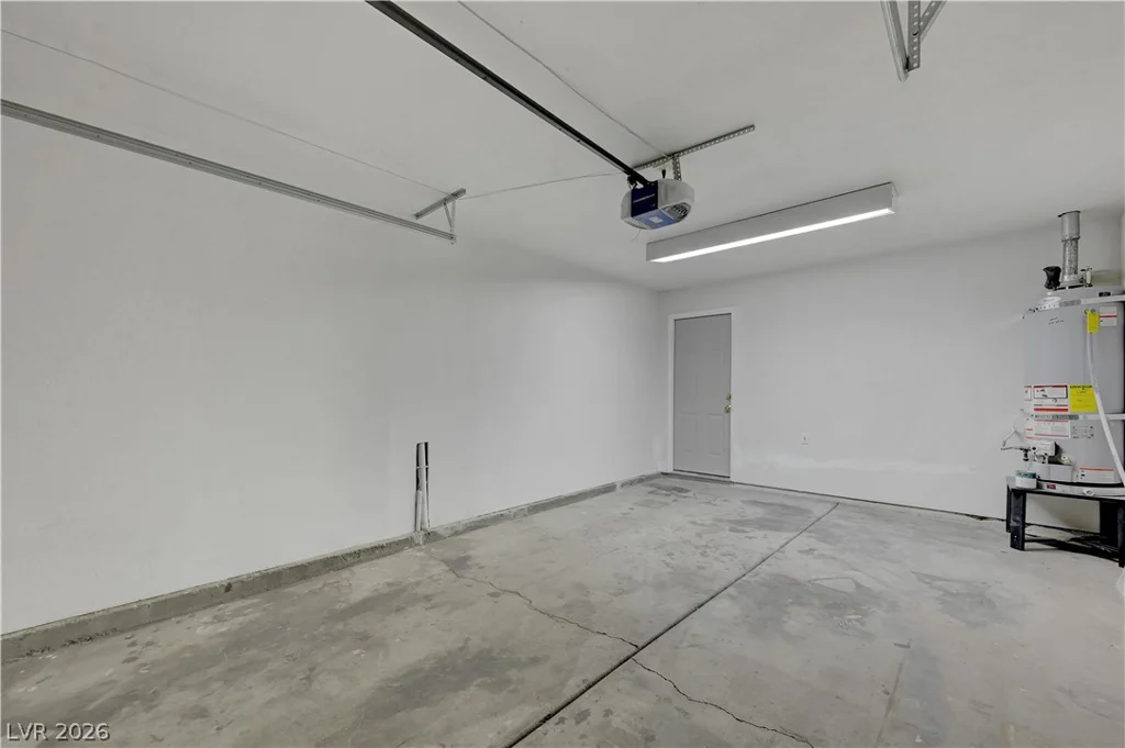 7016 Sylvan Oak, Las Vegas, NV 89147