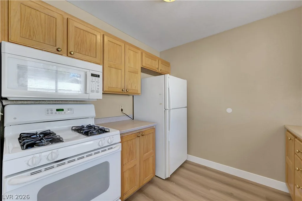 7016 Sylvan Oak, Las Vegas, NV 89147