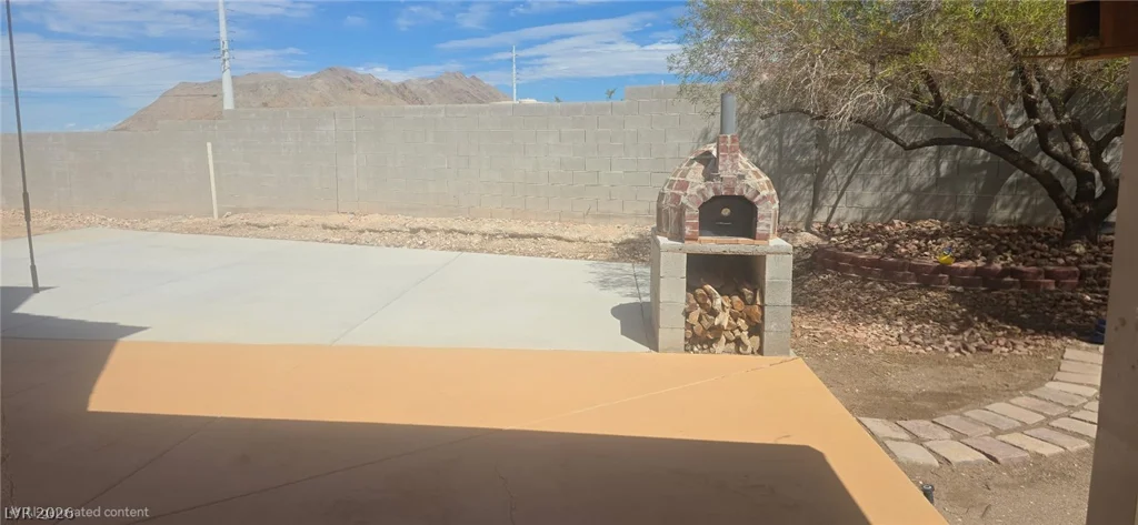 7293 Alsop, Las Vegas, NV 89156