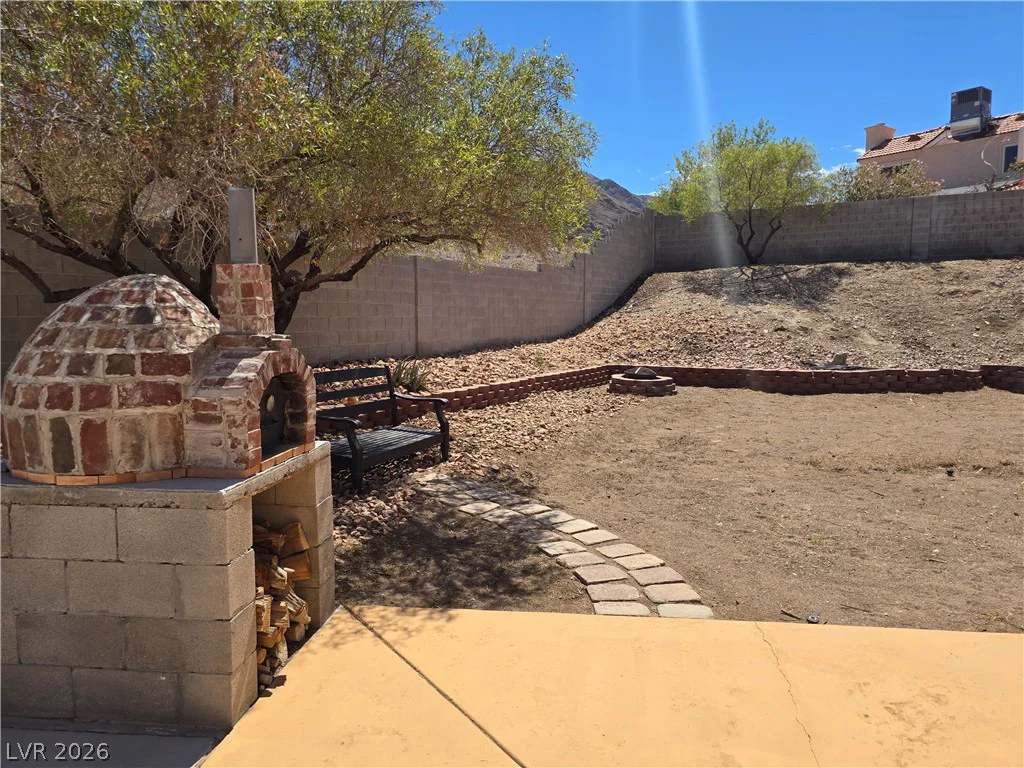 7293 Alsop, Las Vegas, NV 89156