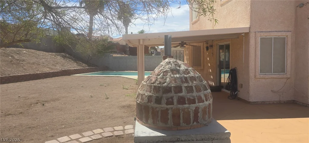 7293 Alsop, Las Vegas, NV 89156