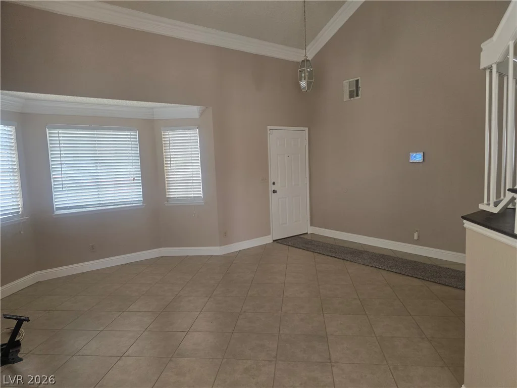 7293 Alsop, Las Vegas, NV 89156