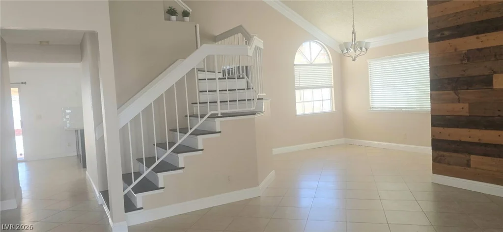 7293 Alsop, Las Vegas, NV 89156