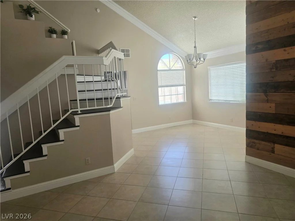 7293 Alsop, Las Vegas, NV 89156