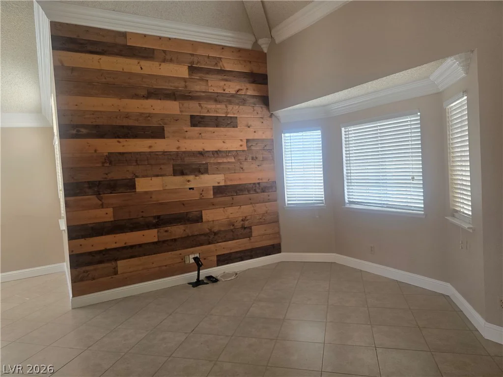 7293 Alsop, Las Vegas, NV 89156