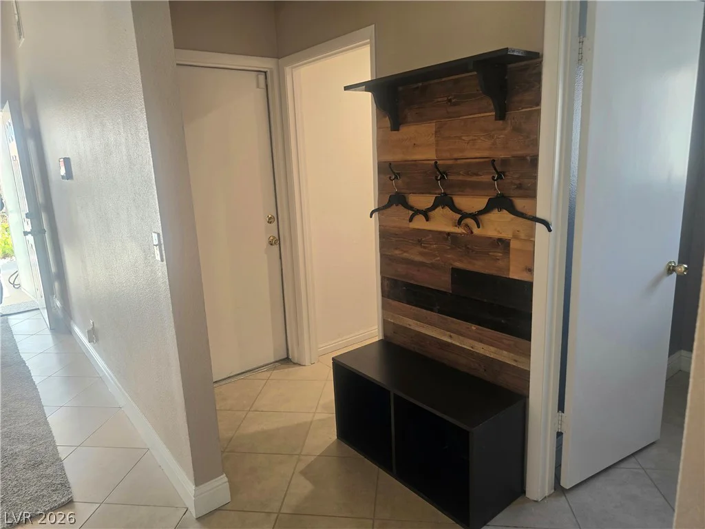 7293 Alsop, Las Vegas, NV 89156