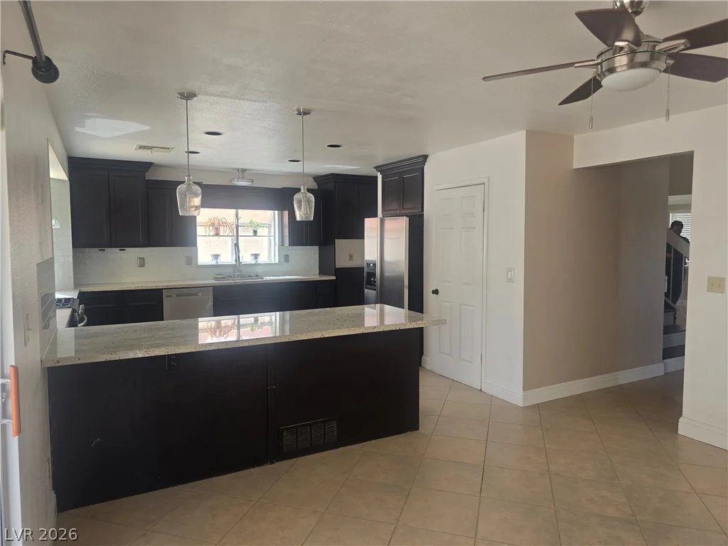 7293 Alsop, Las Vegas, NV 89156