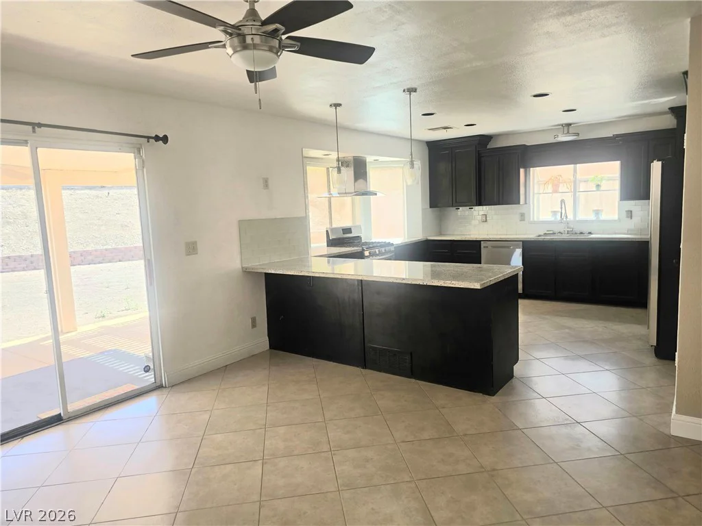 7293 Alsop, Las Vegas, NV 89156