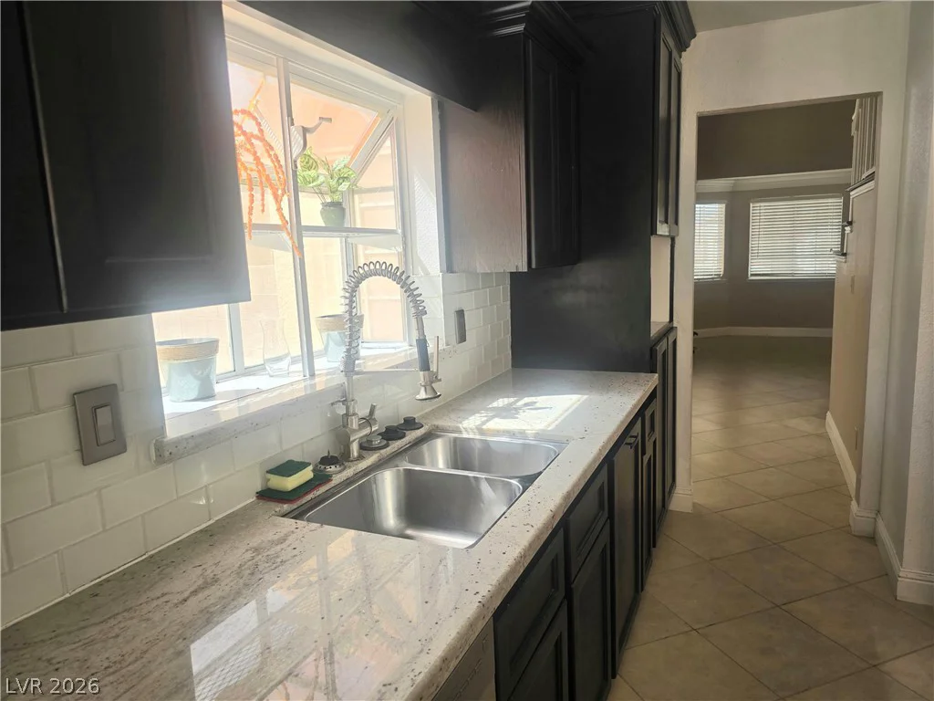 7293 Alsop, Las Vegas, NV 89156