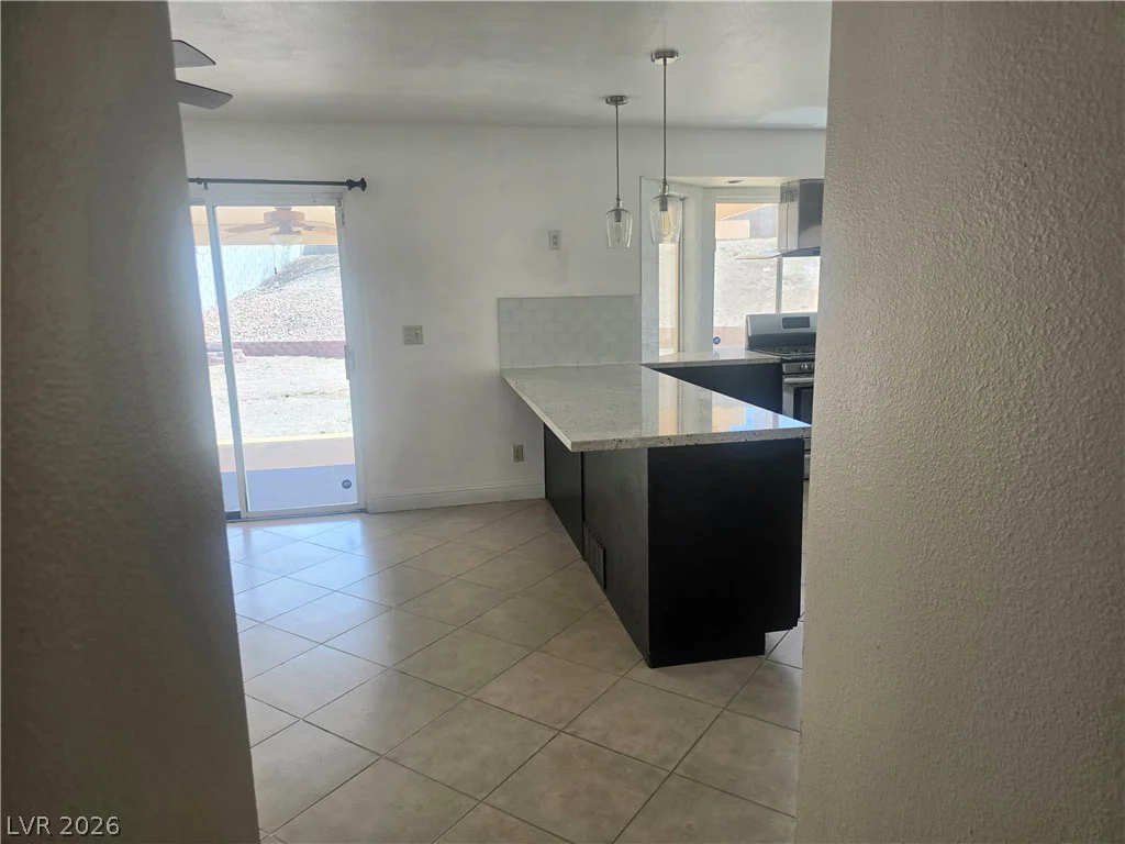 7293 Alsop, Las Vegas, NV 89156