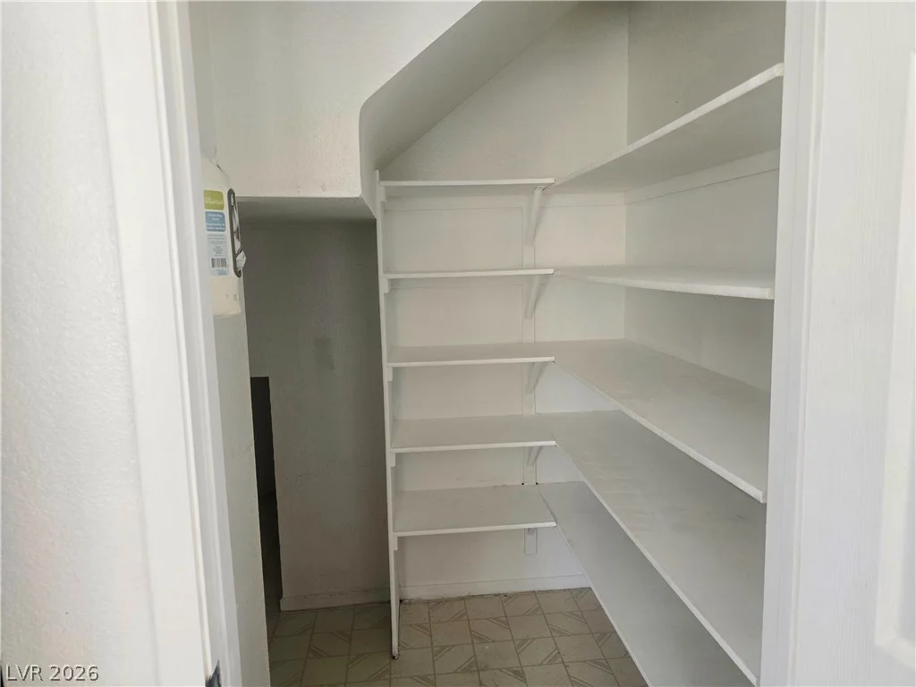 7293 Alsop, Las Vegas, NV 89156
