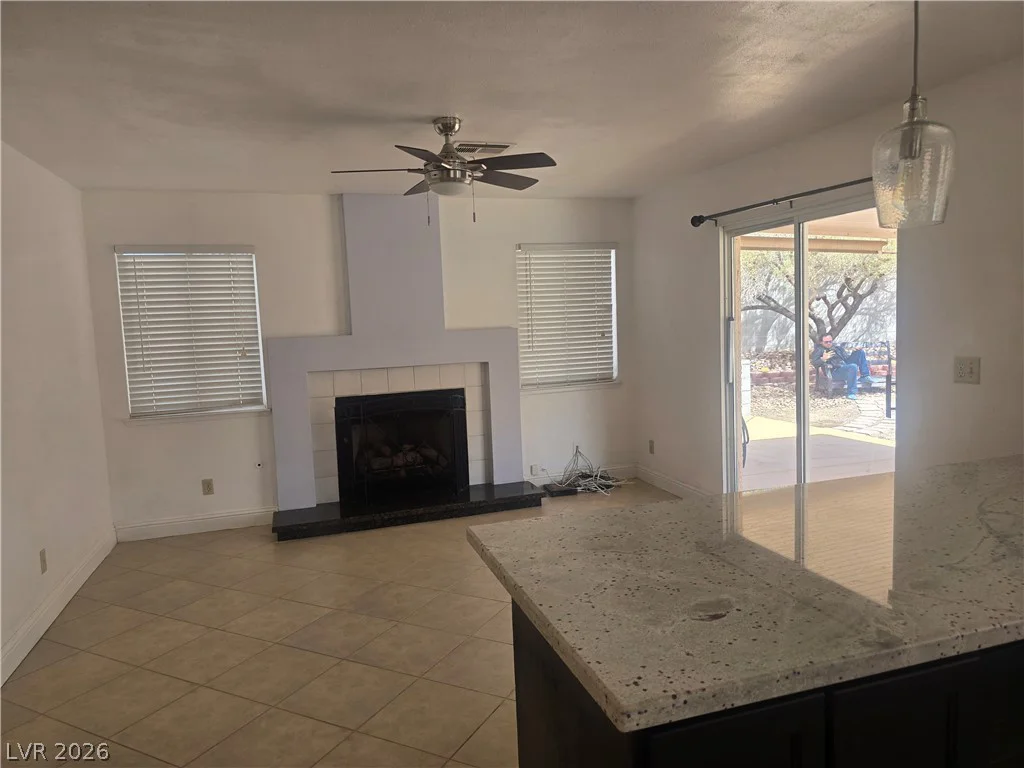 7293 Alsop, Las Vegas, NV 89156