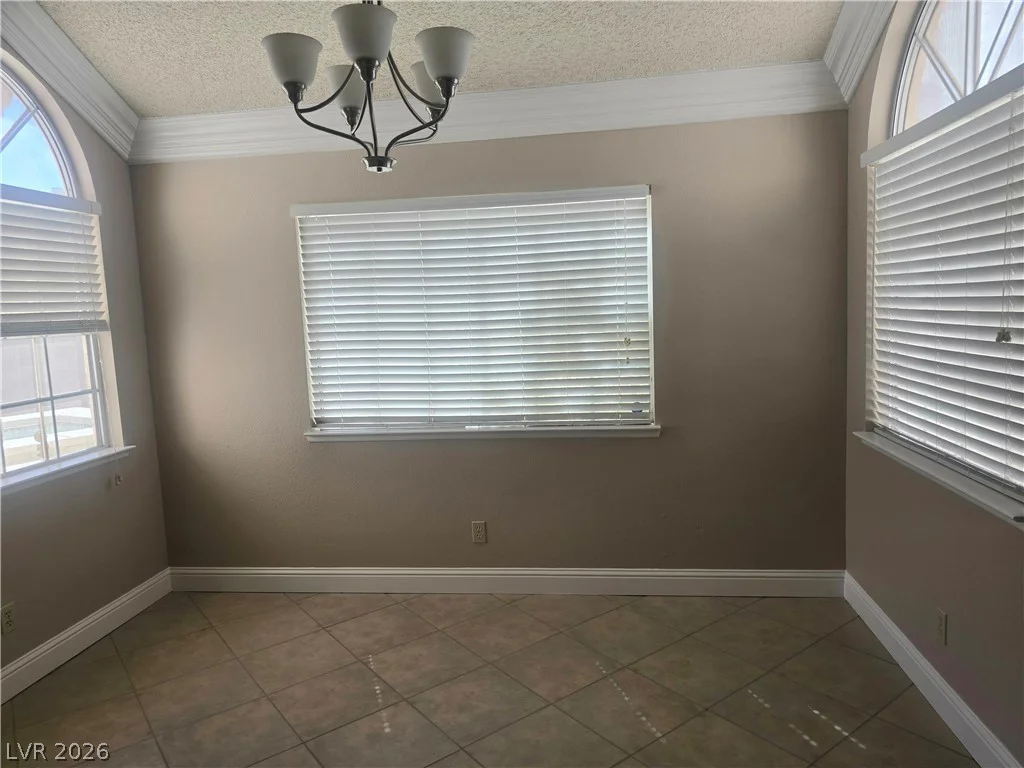 7293 Alsop, Las Vegas, NV 89156