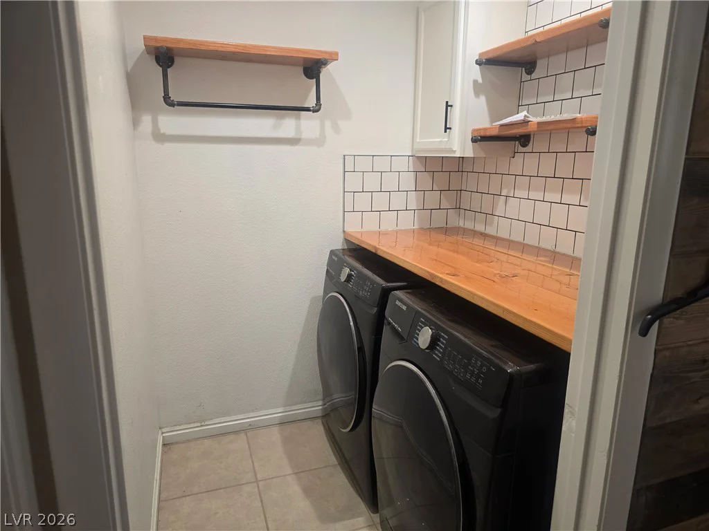 7293 Alsop, Las Vegas, NV 89156