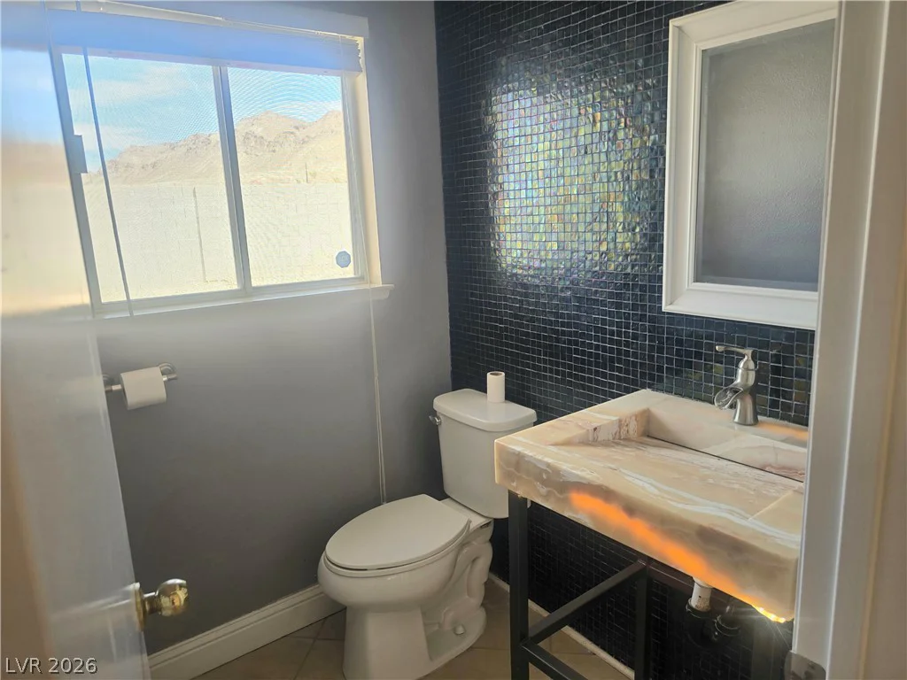 7293 Alsop, Las Vegas, NV 89156