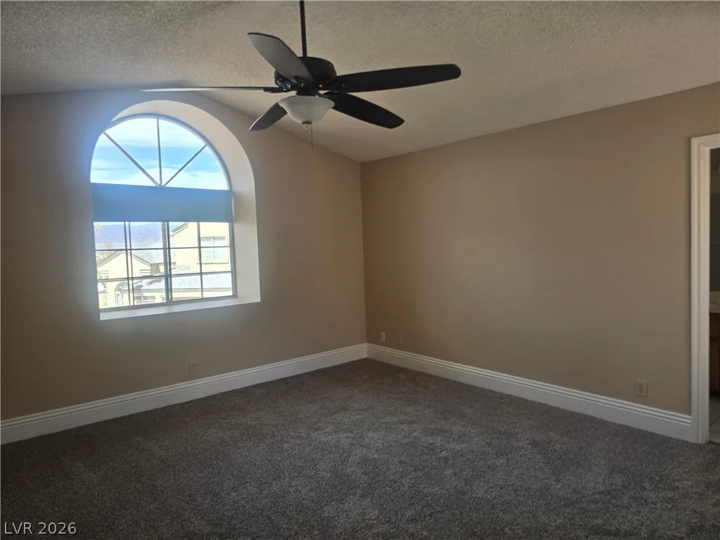 7293 Alsop, Las Vegas, NV 89156
