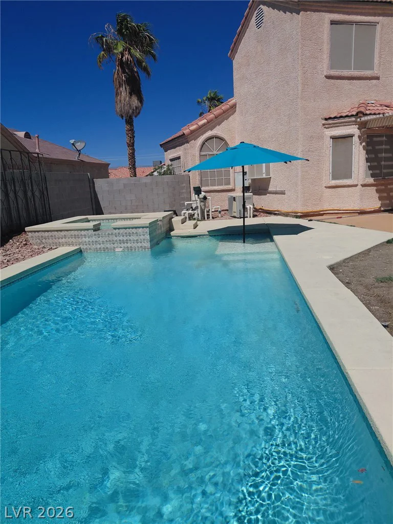 7293 Alsop, Las Vegas, NV 89156