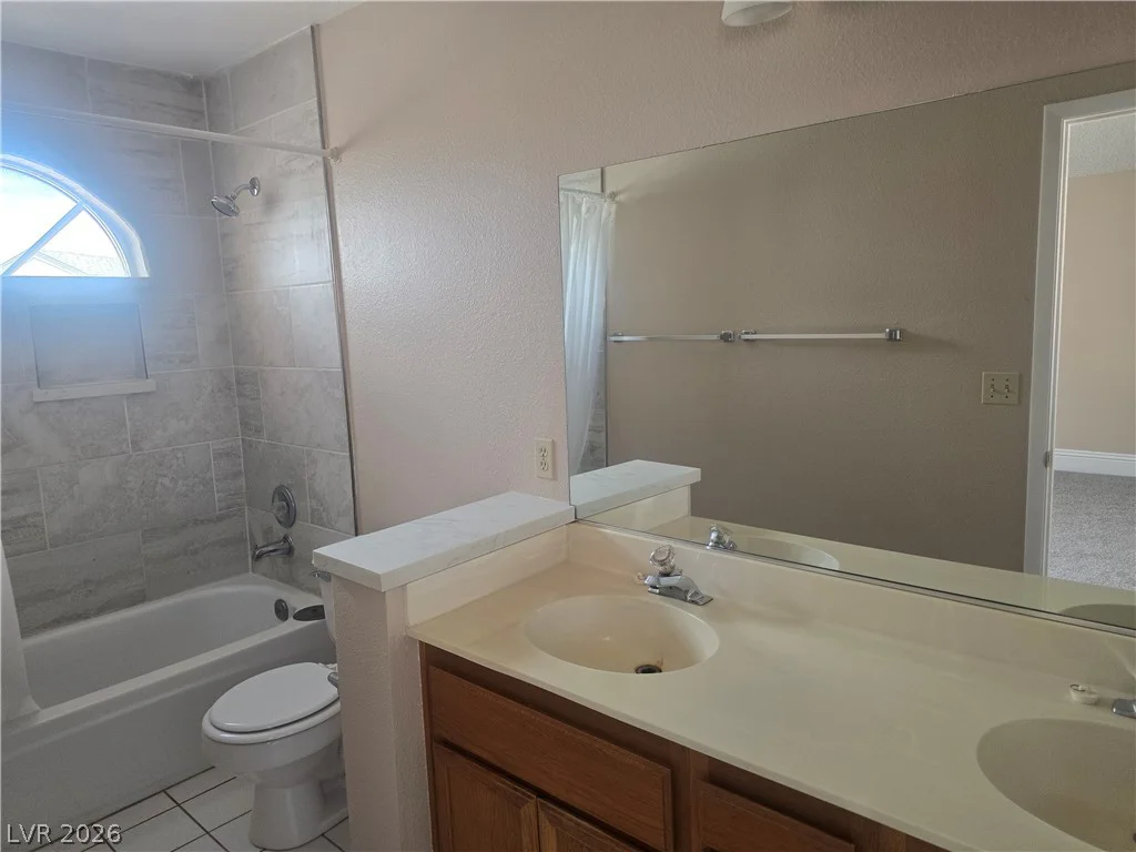 7293 Alsop, Las Vegas, NV 89156