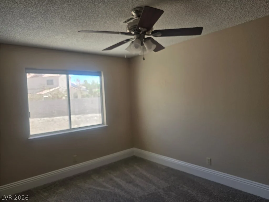 7293 Alsop, Las Vegas, NV 89156