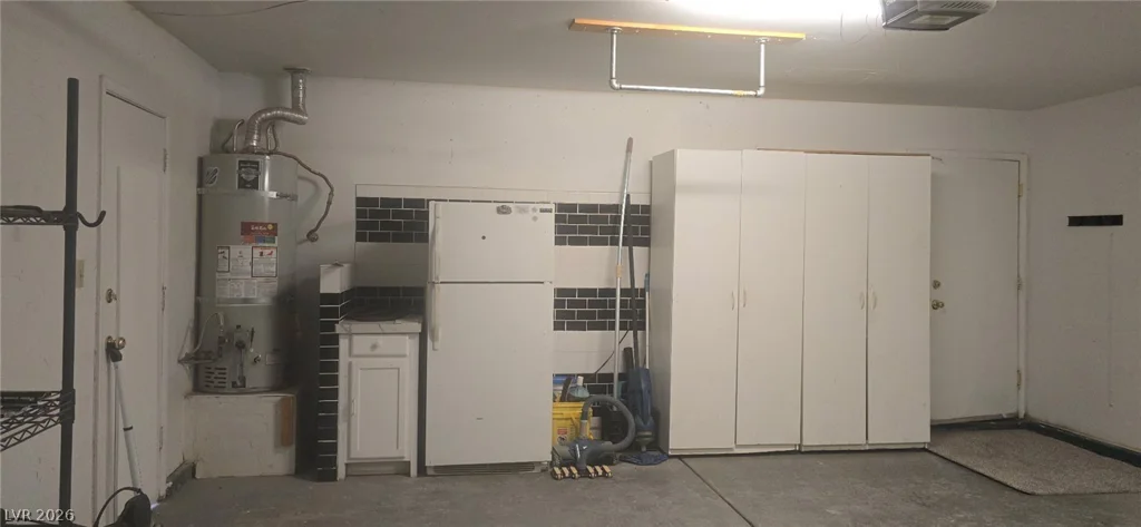 7293 Alsop, Las Vegas, NV 89156