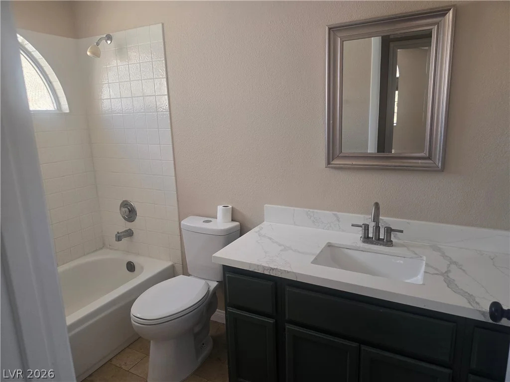 7293 Alsop, Las Vegas, NV 89156