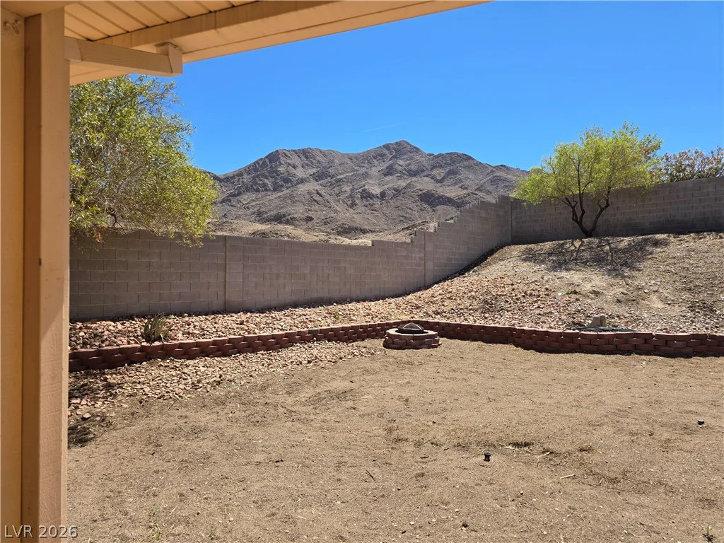7293 Alsop, Las Vegas, NV 89156