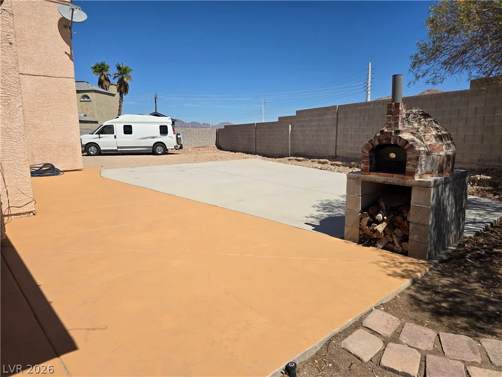 7293 Alsop, Las Vegas, NV 89156