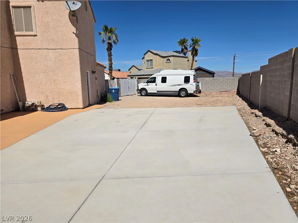7293 Alsop, Las Vegas, NV 89156