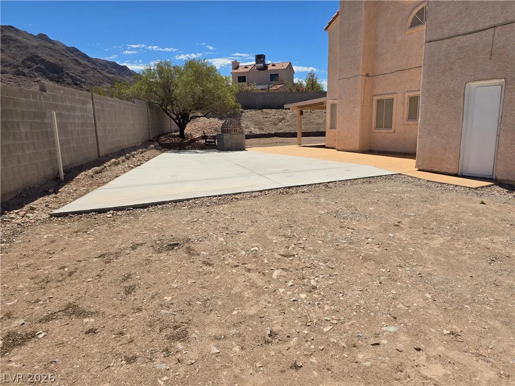 7293 Alsop, Las Vegas, NV 89156